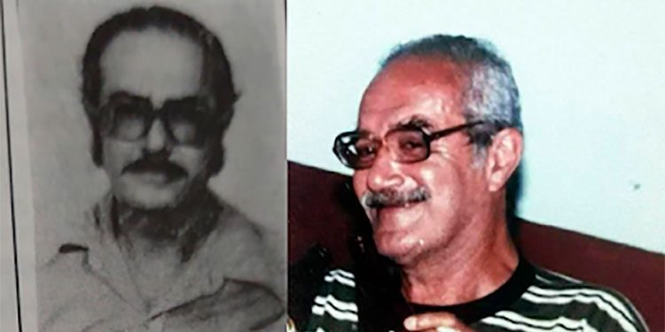 Emil Nauffal Dualiby