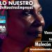 Emprendedores expondrán en malecón Jairo Varela en Quibdó
