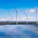 Recursos para indígenas y afros por proyectos energéticos en sus territorios