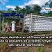 Chocó: $ 302 mil millones de pesos en elefantes blancos y proyectos críticos