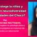 ¿Quién protege la niñez y juventud con neurodiversidad y discapacidades del Chocó?