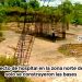 Pliego de cargos a Zulia Mena por proyecto de hospital en la zona norte