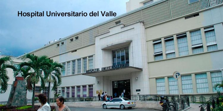 Cali: condenan a prisión a médico chocoano