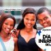 Día Internacional de la Juventud: terrible desempleo juvenil en el Chocó