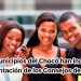 Doce municipios del Chocó han incumplido implementación de los Consejos de Juventud