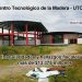 Otro escándalo de corrupción: hallazgos fiscales por más de $13 mil millones en proyecto de madera de la UTCH
