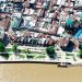 Certifican tres lugares de Quibdó como áreas turísticas sostenibles
