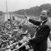 I have a dream