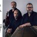Música tradicional persa en Quibdó