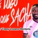 Neyder Lozano: «Estoy volviendo a disfrutar tras tres años de lesiones»
