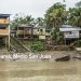 Medio San Juan: $ 805 millones para la remodelación del parque de Noanamá