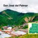 San José del Palmar: luz verde para adquisición de carro de residuos