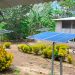 Carmen del Darién: entregan dos proyectos de paneles solares y uno de destronque de río