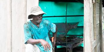 Ley 70: una victoria de los afrocolombianos que el Estado aún no cumple del todo