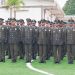 Se graduaron en Yuto 37 nuevos patrulleros de la policía