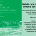 Quibdó, una ciudad en armonía con la selva