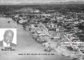 Agosto 22 de 1967: Paro cívico por Agua y Luz