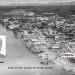 Agosto 22 de 1967: Paro cívico por Agua y Luz