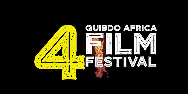 Quibdó África Film Festival 2022: del 12 al 17 de septiembre