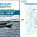 RAP de los Dos Mares. Documento Técnico de Soporte