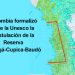 Colombia formalizó ante la Unesco la postulación de la Reserva Tribugá-Cupica-Baudó