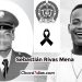 Asesinado policía chocoano en Tumaco