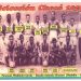 Selección Chocó 1959