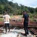 Contraloría investiga la suspendida pavimentación Ciudad Mutis-El Valle