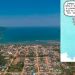 Quince días sin señal celular en Bahía Solano