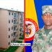 Quibdó: asesinan soldado profesional en la Ciudadela Mía