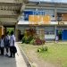 Los colegios no están recibiendo el PAE y otras noticias importantes de la semana en Tadó