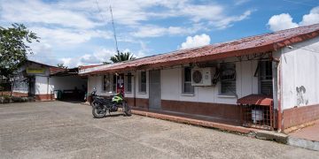 El Hospital San José tiene una nueva gerente y otras noticias importantes de la semana en Tadó