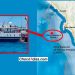 Barco pesquero de atún sí estaba en la Zona Especial de Manejo Pesquero, ZEMP