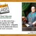 Chocó: un día como hoy… 14 de agosto de 1789. Arzobispo-Virrey llevó a España 3.000 libras de platina del Chocó