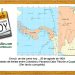 Chocó: un día como hoy… 20 de agosto de 1924. Firma del tratado de límites entre Colombia y Panamá (Cabo Tiburón a Cocalito-Ardita)