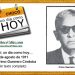 Chocó: un día como hoy… 21 de agosto