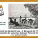 Chocó: un día como hoy… 3 de agosto de 1721. Testamento del esclavista Baltazar Pérez de Vivero.