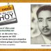 Chocó: un día como hoy… 4 de agosto de 1959. Ramón Lozano Garcés denuncia atropellos de la empresa minera gringa Chocó Pacífico