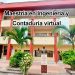 UTCH recibe registros para maestría en Ingeniería y Contaduría virtual