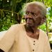 Zita Copete, el alma de la cocina tradicional del Chocó