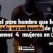 A la cárcel presunto abusador sexual de 4 mujeres en Quibdó