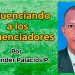 Influenciando a los influenciadores