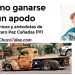 Cómo ganarse un apodo