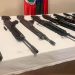 Golpes al Clan del Golfo en Bojayá e Istmina