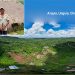 Los beneficios de la energía solar en Arquía, Unguía