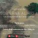 El premiado documental «¿Quién gobierna el río Atrato?» se estrena en Bogotá