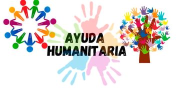 Litoral de San Juan: $ 360 millones para ayuda humanitaria