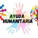 Litoral de San Juan: $ 360 millones para ayuda humanitaria
