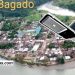 Bagadó: alumbrado público con energía solar