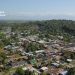 Proyecto de creación del municipio de Belén de Bajirá será presentado el 1 de octubre